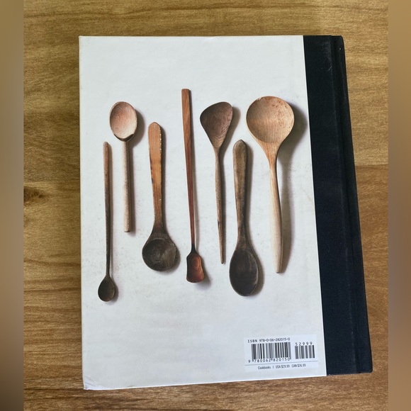 Magnolia Table Cookbook - Picture 2 of 2